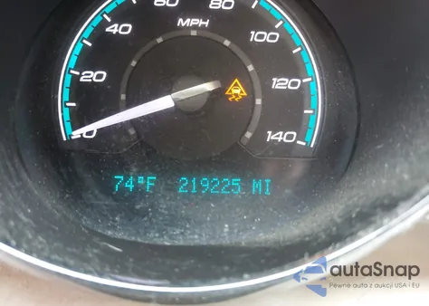 2009 Chevrolet Malibu Ls из США, поврежденный, VIN 1G1ZG57B794239745